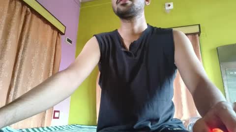 Snapshot of fizz_04_fun chatting on May 2026 09:36:01 AM Ur BoyToy online show from May 2026 09:36:01 AM