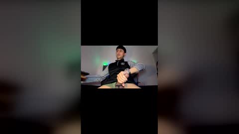 fj_araujo online show from December 2025 05:09:02 PM