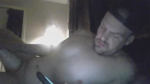 Snapshot of fkmylife6669 chatting on December 2024 09:39:02 AM Nate online show from December 2024 09:39:02 AM