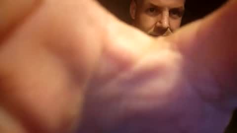 Snapshot of fkmylife6669 chatting on January 2025 07:04:02 AM Nate online show from January 2025 07:04:02 AM