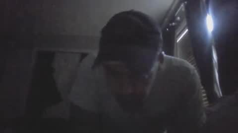 Snapshot of fkmylife6669 chatting on February 2025 01:20:01 PM Nate online show from February 2025 01:20:01 PM