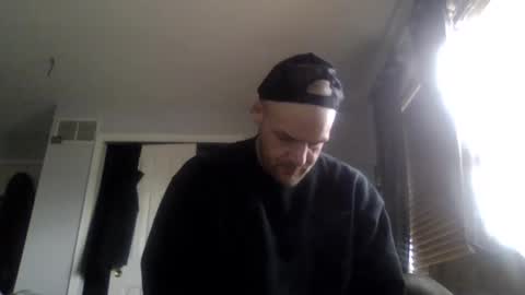 Snapshot of fkmylife6669 chatting on February 2025 06:43:02 PM Nate online show from February 2025 06:43:02 PM