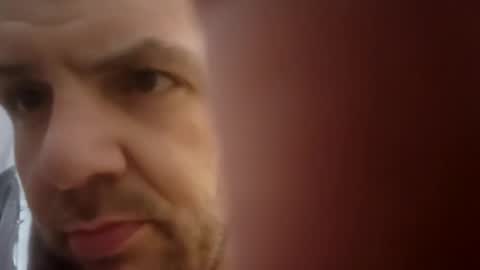 Snapshot of fkmylife6669 chatting on February 2025 10:07:01 AM Nate online show from February 2025 10:07:01 AM