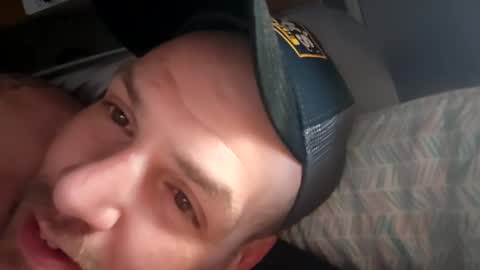 Snapshot of fkmylife6669 chatting on February 2025 02:41:01 PM Nate online show from February 2025 02:41:01 PM