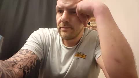 Snapshot of fkmylife6669 chatting on February 2025 11:47:02 PM Nate online show from February 2025 11:47:02 PM