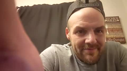 Snapshot of fkmylife6669 chatting on March 2025 08:27:01 AM Nate online show from March 2025 08:27:01 AM