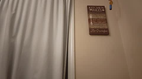 Snapshot of fkmylife6669 chatting on September 2025 03:28:01 AM Nate online show from September 2025 03:28:01 AM