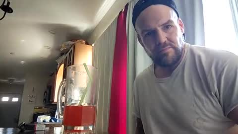 Snapshot of fkmylife6669 chatting on September 2025 06:18:02 PM Nate online show from September 2025 06:18:02 PM