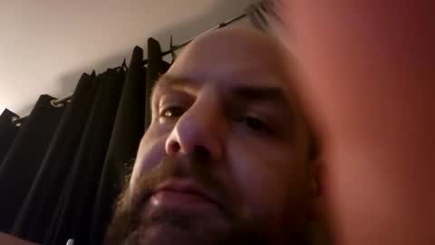 Snapshot of fkmylife6669 chatting on September 2025 08:05:01 AM Nate online show from September 2025 08:05:01 AM