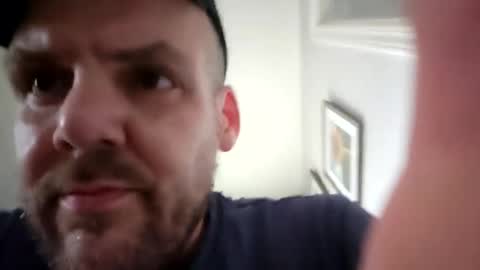 Snapshot of fkmylife6669 chatting on September 2025 09:09:01 PM Nate online show from September 2025 09:09:01 PM