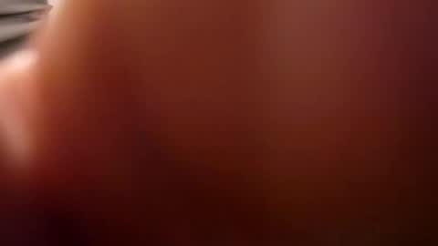 Snapshot of fkmylife6669 chatting on October 2025 08:15:02 AM Nate online show from October 2025 08:15:02 AM