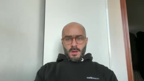 Fla is short for Flavio online show from December 2024 12:49:02 PM