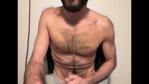 Fla is short for Flavio online show from January 2025 03:57:02 PM