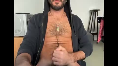 Fla is short for Flavio online show from September 2025 02:44:02 PM