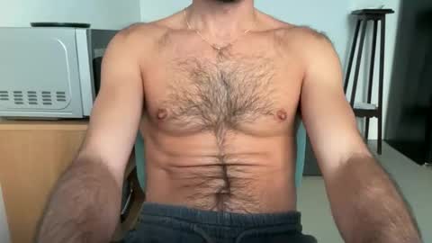 Fla is short for Flavio online show from October 2025 02:39:02 PM