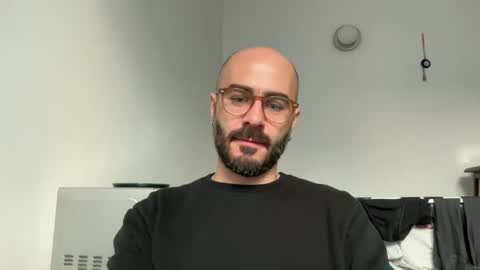 Fla is short for Flavio online show from November 2025 01:45:01 PM