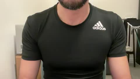 Fla is short for Flavio online show from November 2025 07:58:01 PM