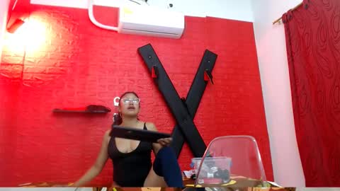 FLACA online show from October 2025 07:14:01 PM