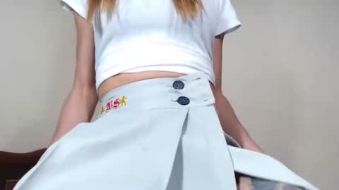 Snapshot of flacats23cm chatting on January 2025 03:32:01 PM flats23cm online show from January 2025 03:32:01 PM
