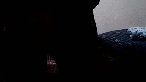 Snapshot of flacats23cm chatting on January 2025 01:48:01 AM flats23cm online show from January 2025 01:48:01 AM