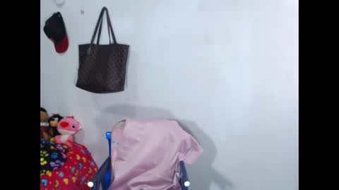 Snapshot of flacats23cm chatting on February 2025 10:20:02 PM flats23cm online show from February 2025 10:20:02 PM