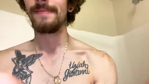 flackodouble00 online show from October 2025 06:52:01 AM