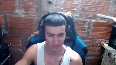  FLACO  online show from December 2024 04:29:02 PM