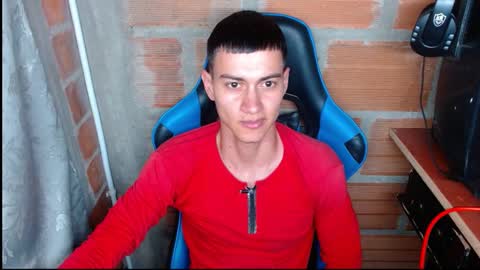  FLACO  online show from December 2024 02:41:01 AM