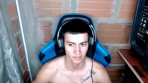  FLACO  online show from December 2024 02:55:02 AM