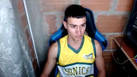  FLACO  online show from January 2025 02:43:02 AM