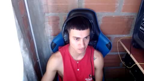  FLACO  online show from January 2025 04:35:01 PM