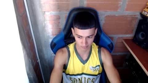  FLACO  online show from January 2025 03:29:01 PM