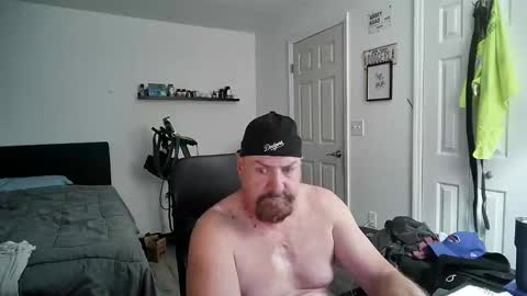 Snapshot of flaguy3233 chatting on December 2024 10:58:01 PM Florida guy online show from December 2024 10:58:01 PM
