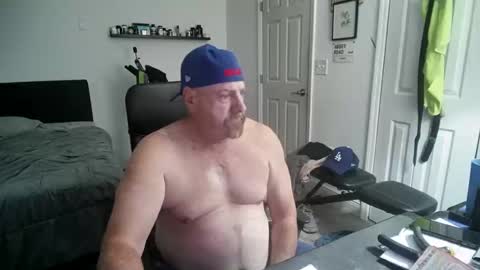 Snapshot of flaguy3233 chatting on September 2025 05:20:01 AM Florida guy online show from September 2025 05:20:01 AM