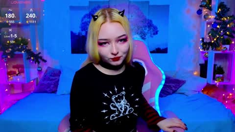 Sophie online show from January 2025 04:15:01 AM