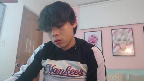 flakasexi1111 online show from January 2026 12:09:02 PM