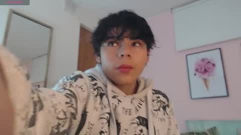 flakasexi1111 online show from January 2026 12:08:02 PM