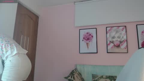 flakasexi1111 online show from January 2026 01:27:02 PM