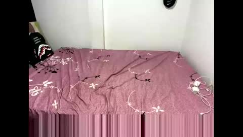 Snapshot of flakita2025 chatting on February 2026 02:54:01 AM flakita2025 online show from February 2026 02:54:01 AM