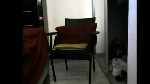 flakoguebu online show from February 2026 03:10:01 PM