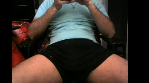 Snapshot of flakoguebu chatting on May 2026 06:57:02 PM flakoguebu online show from May 2026 06:57:02 PM