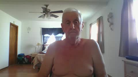 flamale65to online show from February 2026 04:07:02 PM