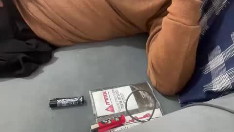 Snapshot of flametwin chatting on March 2026 04:18:02 AM firesoul online show from March 2026 04:18:02 AM