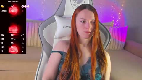 Snapshot of flamystar chatting on April 2026 01:59:01 AM Yana online show from April 2026 01:59:01 AM