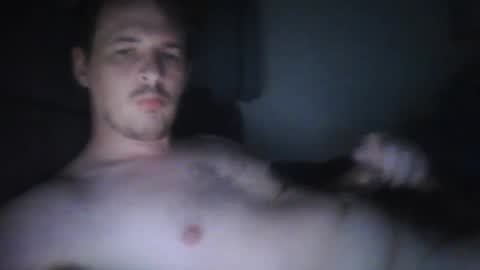 Snapshot of flapjack97 chatting on December 2024 09:11:01 PM flapjack97 online show from December 2024 09:11:01 PM