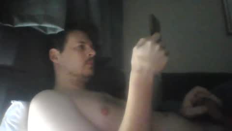 Snapshot of flapjack97 chatting on December 2024 06:32:02 AM flapjack97 online show from December 2024 06:32:02 AM