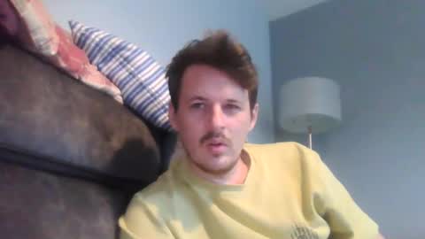 Snapshot of flapjack97 chatting on December 2024 02:58:02 PM flapjack97 online show from December 2024 02:58:02 PM