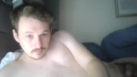 Snapshot of flapjack97 chatting on December 2024 07:04:02 AM flapjack97 online show from December 2024 07:04:02 AM