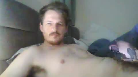 Snapshot of flapjack97 chatting on January 2025 04:19:01 AM flapjack97 online show from January 2025 04:19:01 AM