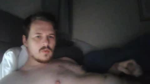 Snapshot of flapjack97 chatting on January 2025 05:52:01 AM flapjack97 online show from January 2025 05:52:01 AM